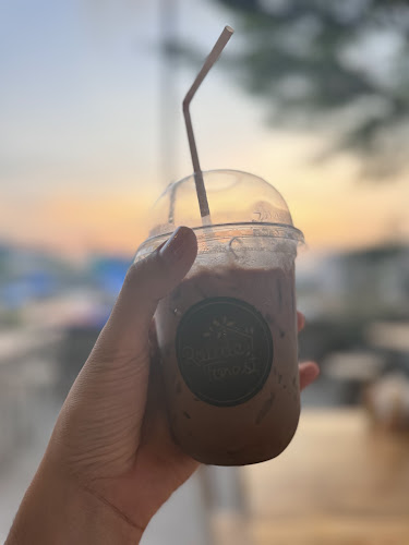 722 ซอย ทวีรัตน์, ตำบล คอหงส์ อำเภอหาดใหญ่ สงขลา 90110