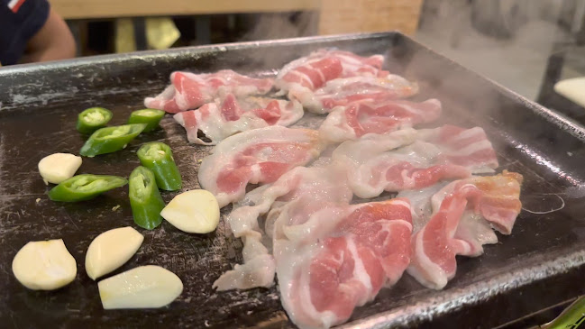 ฮังมี กัลบี