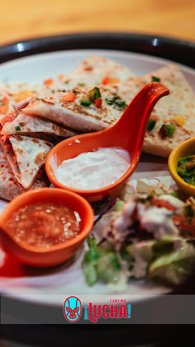 54, 106 Soi Ta-ied, ตำบล ฉลอง อำเภอเมืองภูเก็ต ภูเก็ต 83130