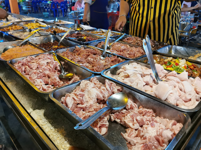 R79Q+W92 ตำบล ในเมือง อำเภอเมืองพิษณุโลก พิษณุโลก 65000