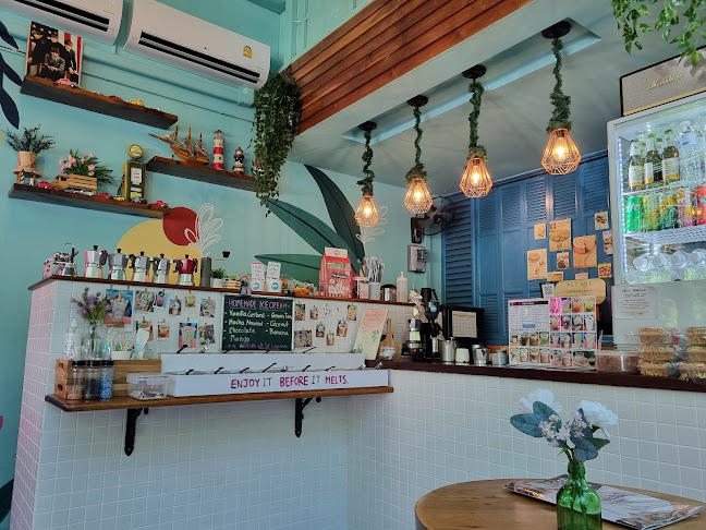 Comentarii opinii despre Smo.ko - House Café