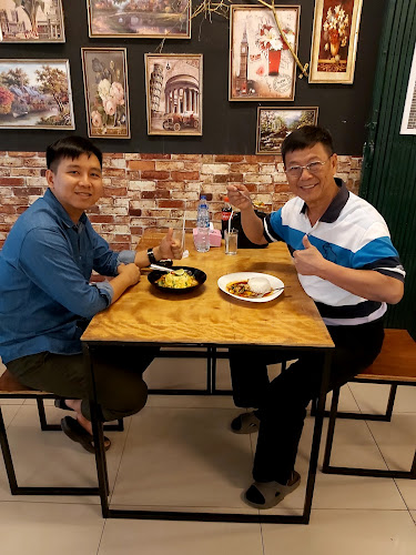 Comentarii opinii despre บ้านปักษา