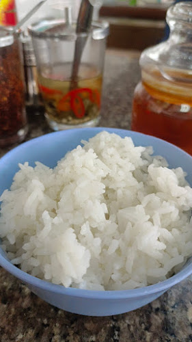 418 8 ถนน พัทยากลาง ตำบล หนองปรือ อำเภอบางละมุง ชลบุรี 20150