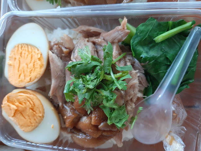 168/12 อำเภอเมืองพิษณุโลก พิษณุโลก 65000