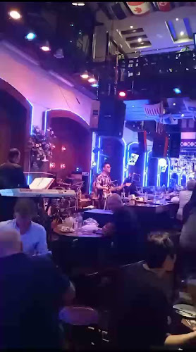 คุณบี ขนมจีนสด - อำเภอบางละมุง