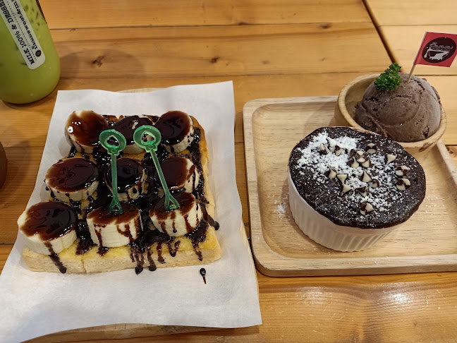 ปั๊มปตท เพชรเกษม 130 ตำบล อ้อมน้อย อำเภอกระทุ่มแบน สมุทรสาคร 74130