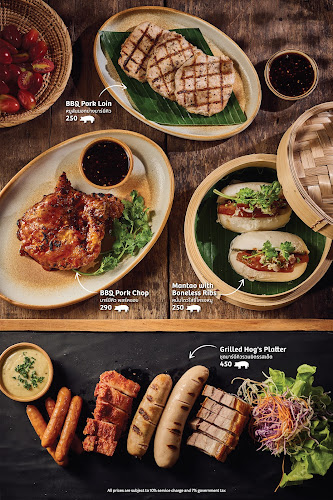 122 ถนน ราษฎร์อุทิศ ตำบลป่าตอง อำเภอกะทู้ ภูเก็ต 83150