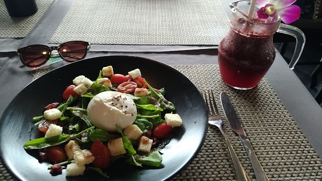 ถนน กะตะ - โคกโตนด ซอย 3 ตำบล กะรน อำเภอเมืองภูเก็ต ภูเก็ต 83100