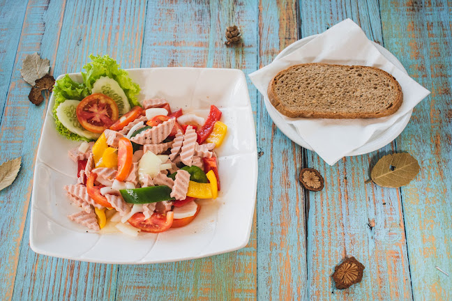 500/1 ถ. พัทยา - นาเกลือ เมืองพัทยา อำเภอบางละมุง ชลบุรี 20150