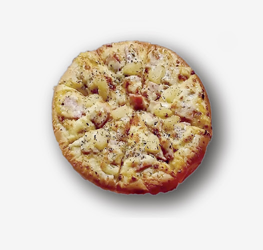 Opinii despre Pizza Pizza by Tig în อำเภอปากเกร็ด - การบริการอาหารและที่พัก