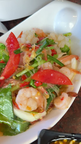 Comentarii opinii despre LOMA Shabu&Grill いるか โลมา ชาบู&ปิ้งย่าง