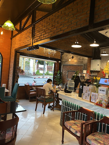 Kin Kub Chef - การบริการอาหารและที่พัก