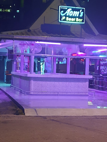 Aoms Beer Bar Soi 7