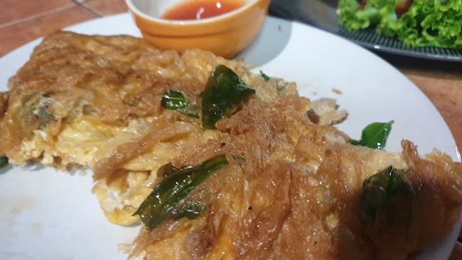 ครัวดาดา2 - การบริการอาหารและที่พัก