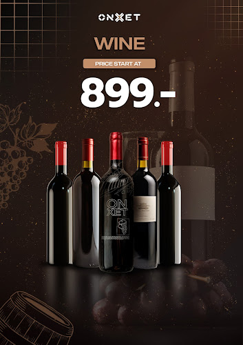 Opinii despre Onxet Cafebar în อำเภอเมืองขอนแก่น - การบริการอาหารและที่พัก