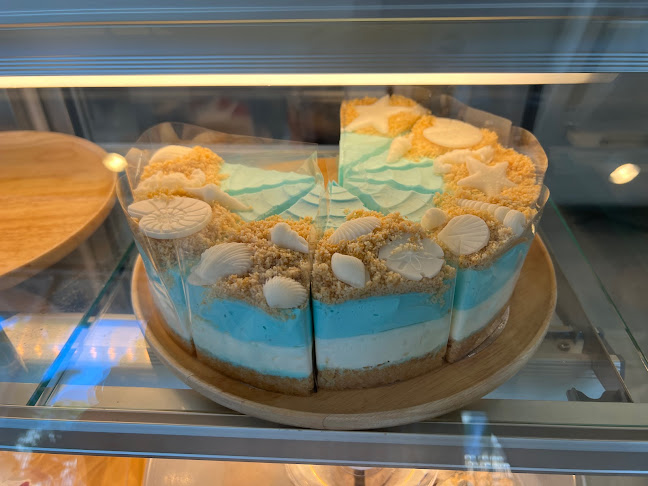 237 ถ. จอมเทียนสายหนึ่ง เมืองพัทยา อำเภอสัตหีบ ชลบุรี 20150