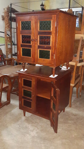 เสริฐโภชนา - อำเภอถลาง