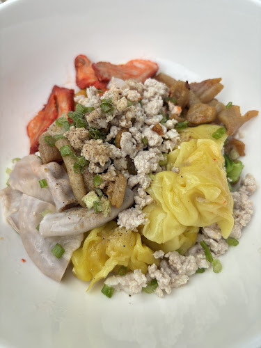 197 97 ถ. ทุ่งสุขลา ตำบลทุ่งสุขลา อำเภอศรีราชา ชลบุรี 20230