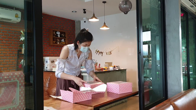 82/50 บ้านเกาะพัฒนา ตำบลหัวรอ อำเภอเมืองพิษณุโลก พิษณุโลก 65000