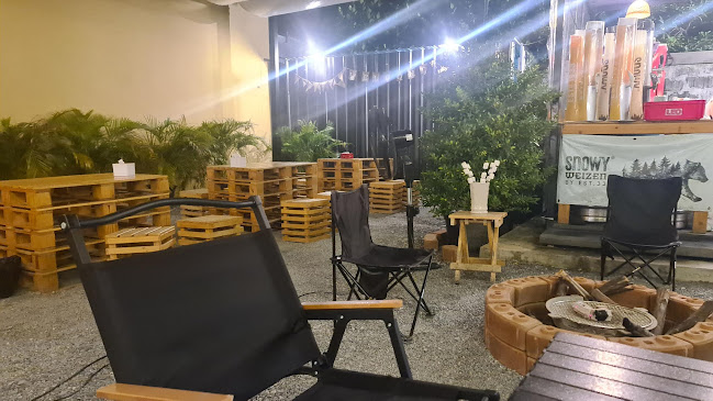 แซ่บฟิน นครปฐม - เมือง