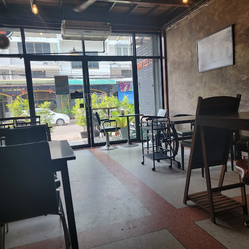 Comentarii opinii despre Escapar Burger