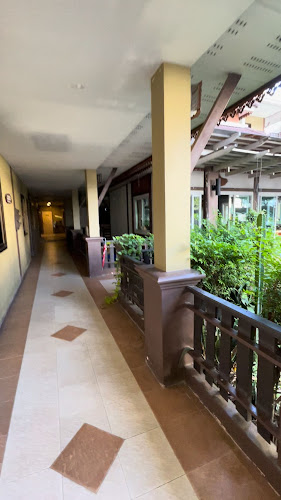 Nescafe Street Cafe ขอนแก่น - เมือง