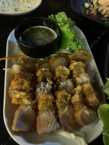 162 ถนน สนามจันทร์ ตำบลพระปฐมเจดีย์ เมือง นครปฐม 73000