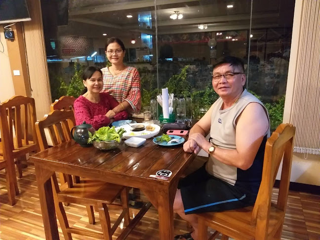 หญ่างญวน