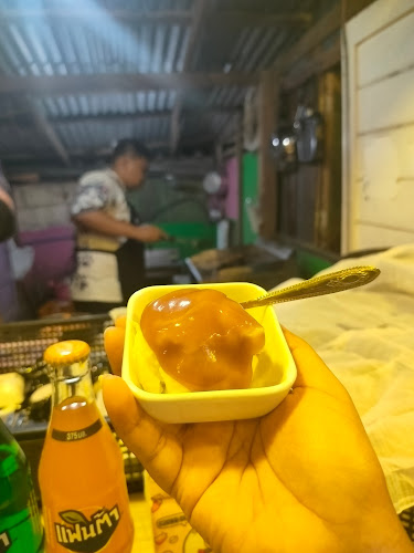 Comentarii opinii despre สเต็ก กรุ๊ป B