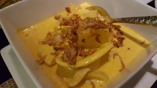 10, Srisoonthorn Road, ตำบลเชิงทะเล อำเภอถลาง ภูเก็ต 83110