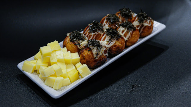 Comentarii opinii despre Kumsane