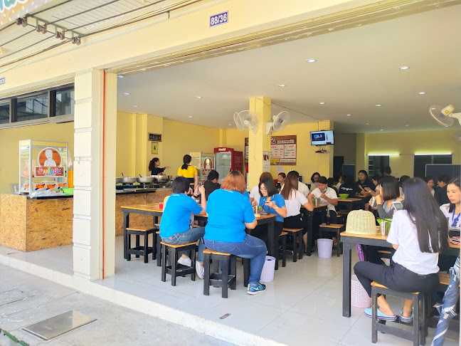 3WR9+74Q ตำบลทุ่งสุขลา อำเภอศรีราชา ชลบุรี 20230