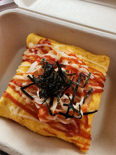 ตลาดโต้รุ่งฉื่อฉาง ตำบล หาดใหญ่ อำเภอหาดใหญ่ สงขลา 90110