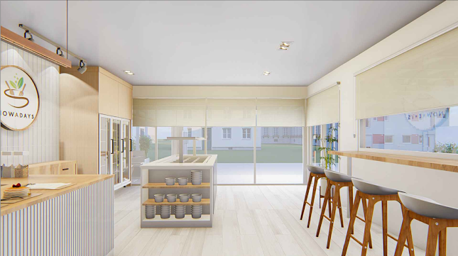 ในเมือง เมือง พิษณุโลก 65000