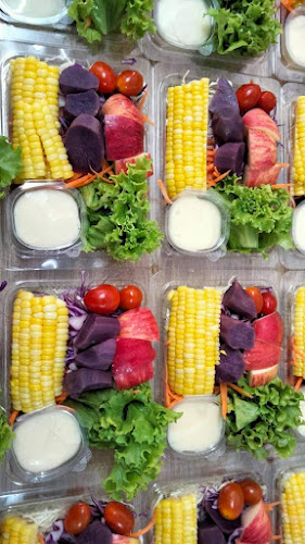 40 ตำบล สนม อำเภอ สนม สุรินทร์ 32160