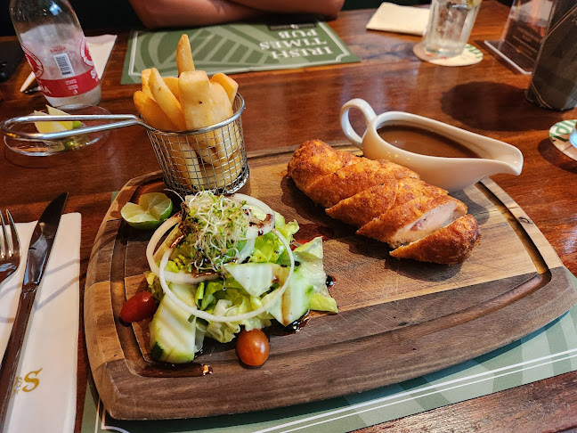 Jungceylon Mall in, Unit 3127, Ground Floor, ตำบลป่าตอง อำเภอกะทู้ ภูเก็ต