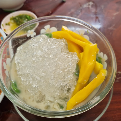 Comentarii opinii despre เหน่ง รสเยี่ยม