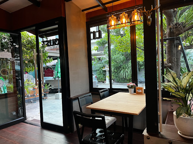 Comentarii opinii despre Little House