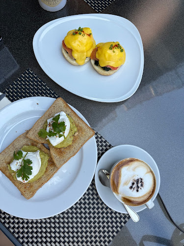 Comentarii opinii despre Robin Hood Tavern