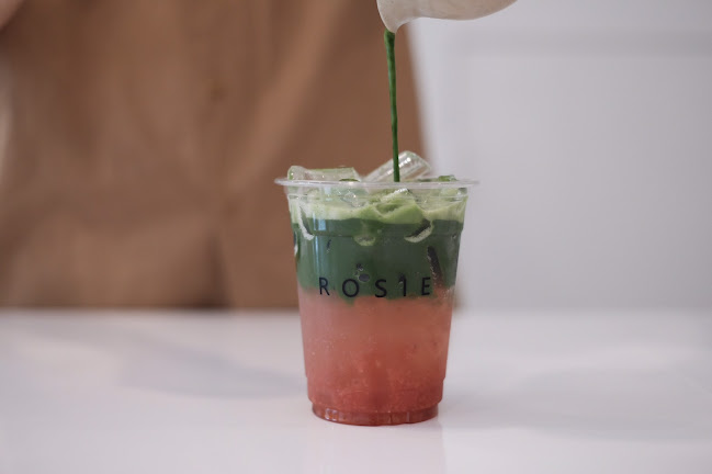 ROSIE.nak - เมือง