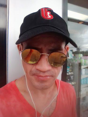 Opinii despre ร้านขายยา în อำเภอกะทู้ - การบริการอาหารและที่พัก