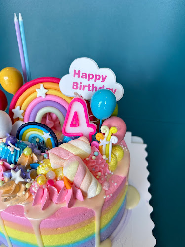 TheCaffeine.Samui - อำเภอเกาะสมุย