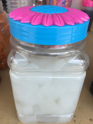 Comentarii opinii despre Today น้ำแข็งใส