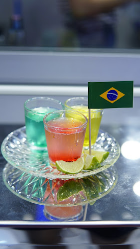 Opinii despre Birdhouse สาขาซอยวัชระนครสวรรค์ în เมือง - การบริการอาหารและที่พัก