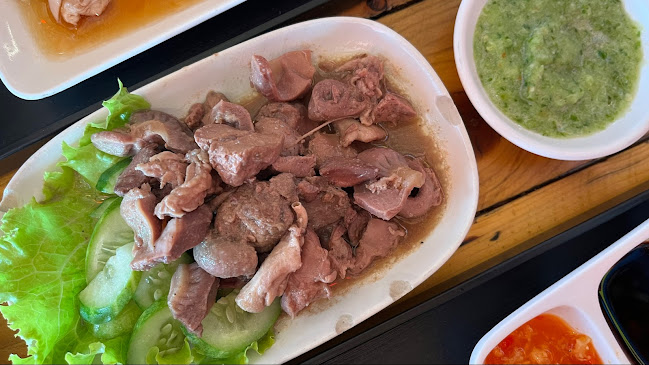 5 1 ถ. บางกรวย - ไทรน้อย ตำบล บางรักพัฒนา อำเภอบางบัวทอง นนทบุรี 11110