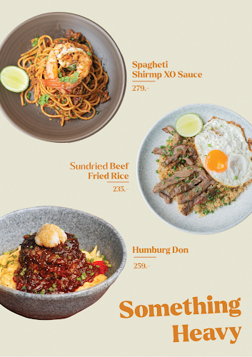 CLOUD MARKT - อำเภอเมืองภูเก็ต