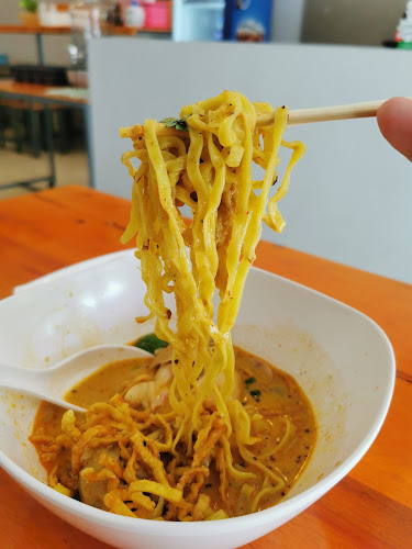 ช.64/146 อำเภอเมืองนครสวรรค์ นครสวรรค์ 60000