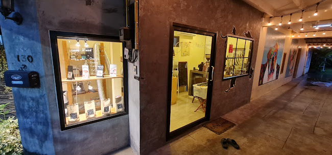 130 อำเภอเมืองจันทบุรี จันทบุรี 22000