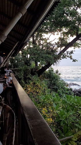 Comentarii opinii despre ออน เดอะ ร๊อค