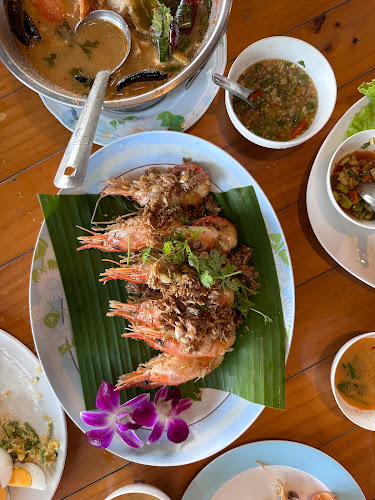 73 หมู่ 8 ต.บางปลา อ.บางเลน จ.นครปฐม 73130 อำเภอบางเลน นครปฐม 73130